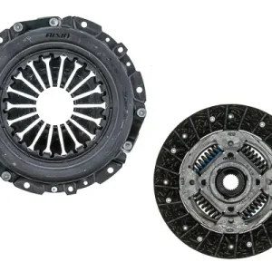 Wochenendangebot AISIN KE-RE18R - Kupplungssatz - AISIN Clutch Set (2P)